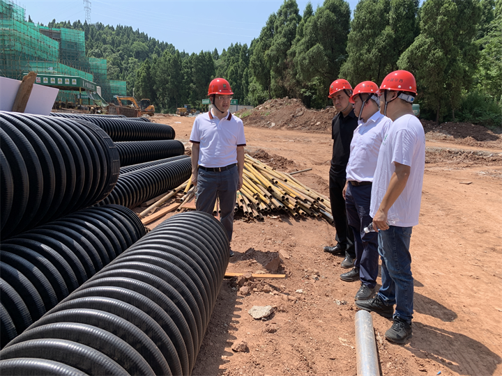 1658971052776186.png 圖片8.png