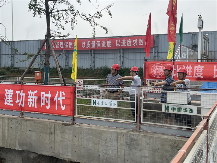 1658971060957397.png 圖片9.png