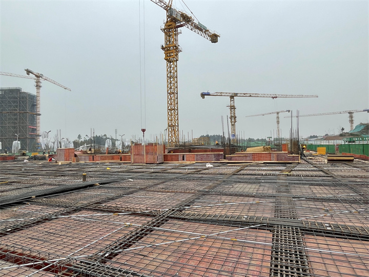 1659317587602732.jpg 微信圖片_20220801091654.jpg