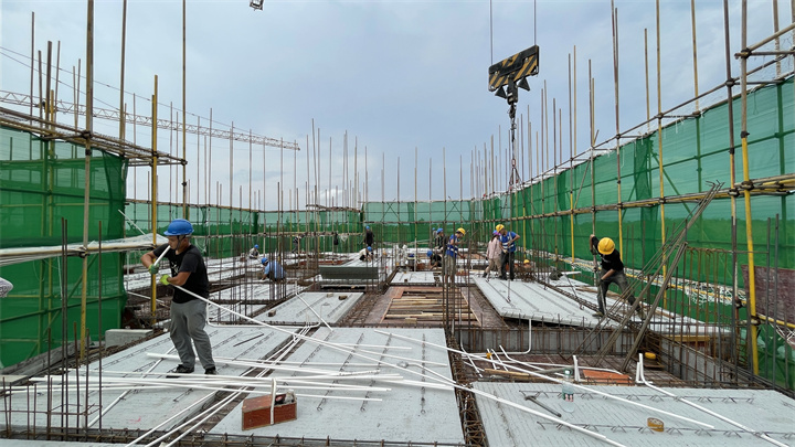 1659317605642407.jpg 微信圖片_20220801091708.jpg