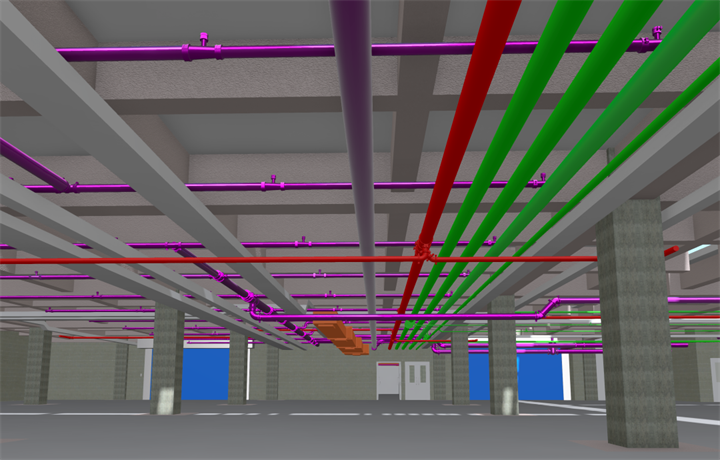 1659317635915054.png 640.png