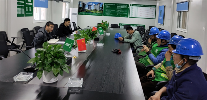 1659317658539448.png 640 (1).png