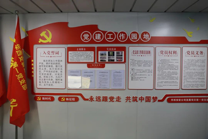 1659317728623168.jpg 640 (7)_副本.jpg