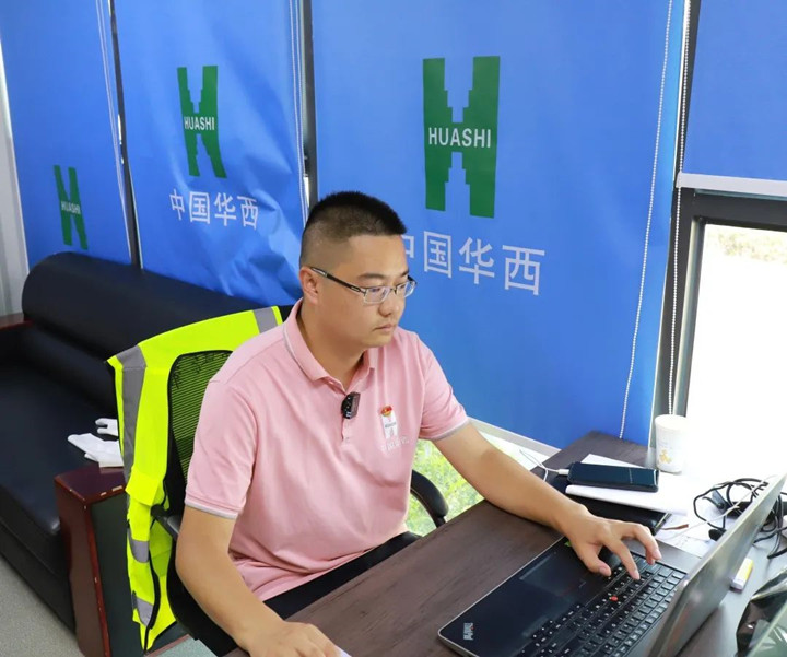 1659317800864277.jpg 640 (8)_副本.jpg