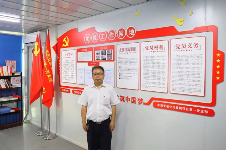 1659318030350072.jpg 640 (3)_副本.jpg