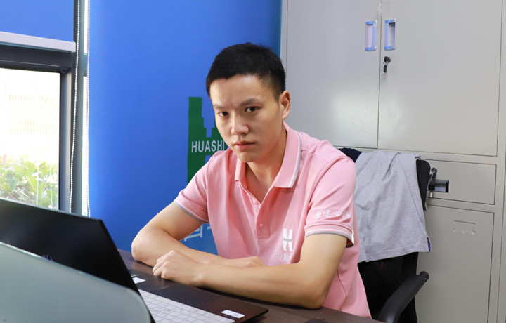 1659318048563625.png 640 (2)_副本.png