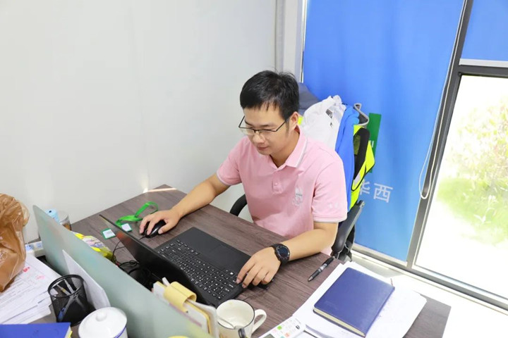 1659318117602548.jpg 640 (4)_副本.jpg