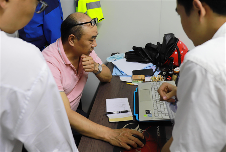 1659318135984081.png 640 (3).png