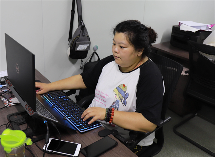 1659318149936286.png 640 (4).png