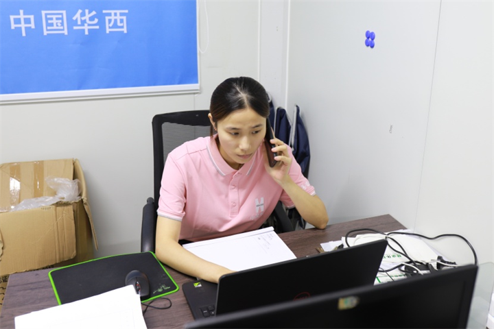 1659318178455753.png 640 (5).png