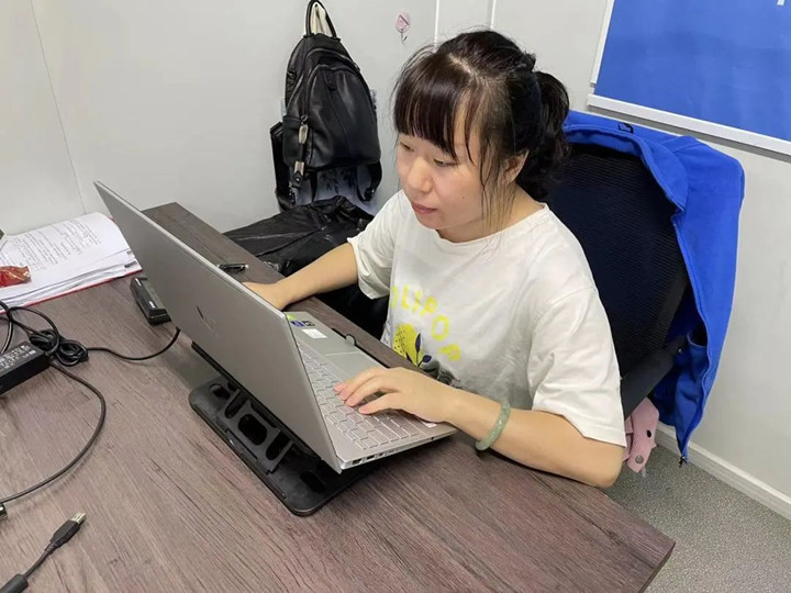 1659318200439659.jpg 640 (11)_副本.jpg