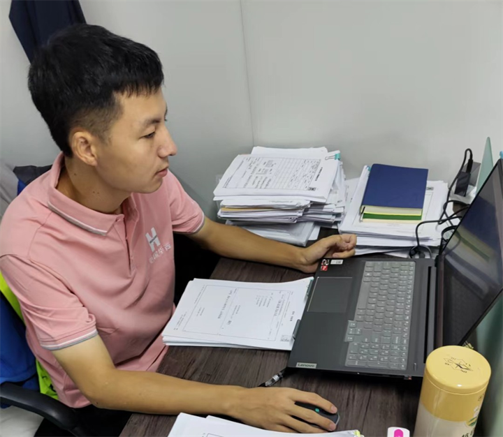 1659318292240874.png 640 (6).png