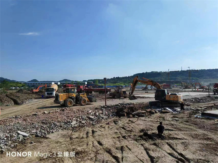 1659922973449854.jpg 微信圖片_20220808093011.jpg