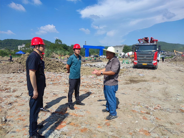 1659923240981694.png 圖片3.png