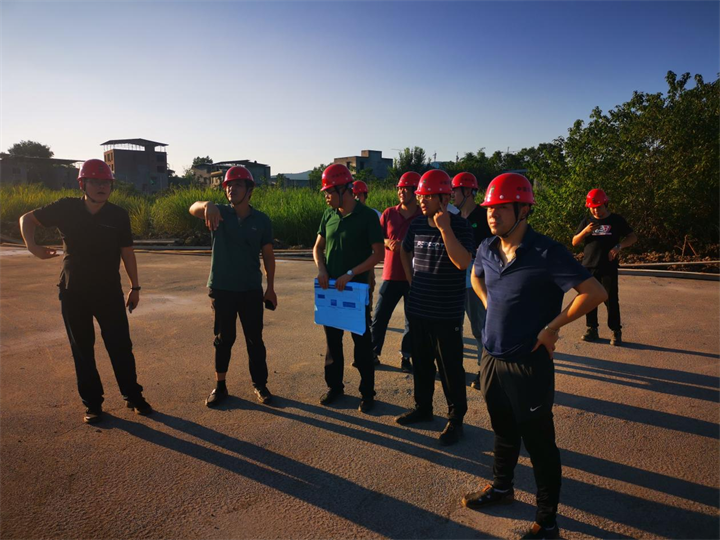 1659923249792356.png 圖片4.png