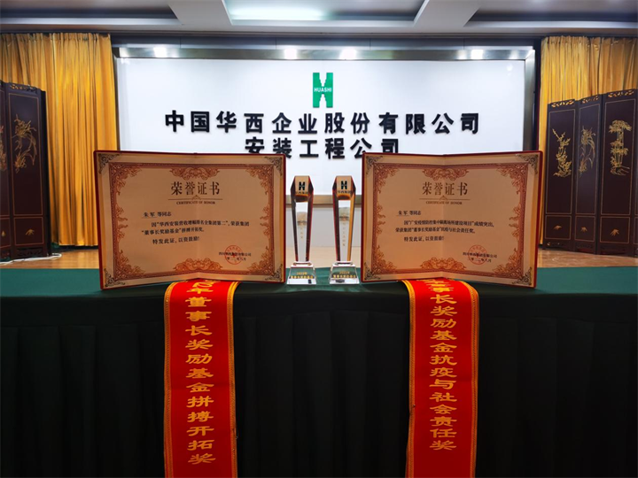 1660009496192540.png 圖片6.png