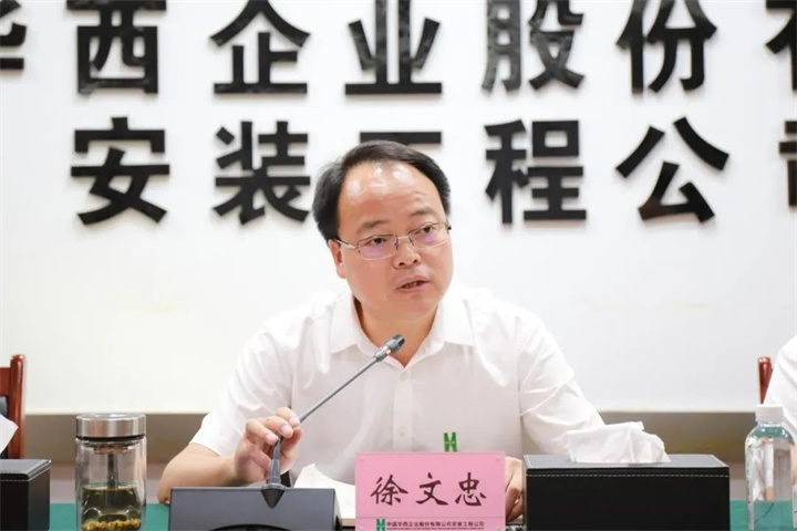 1661152877586056.jpg 1.jpg