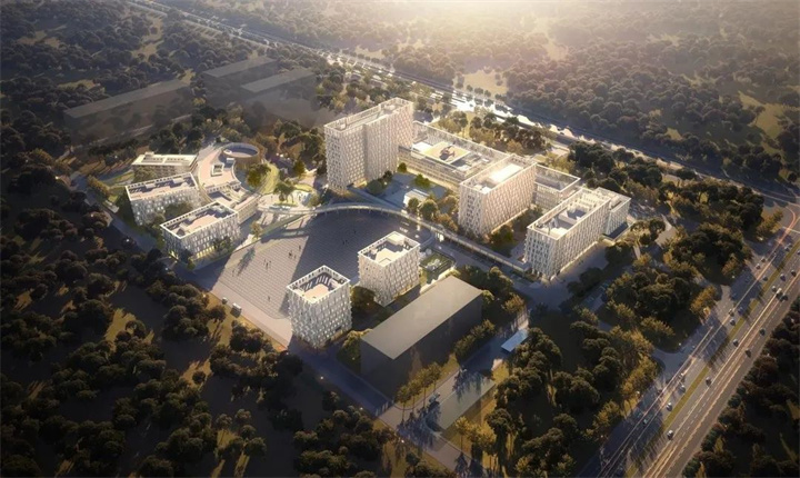 1661153028177764.jpg 640 (3).jpg