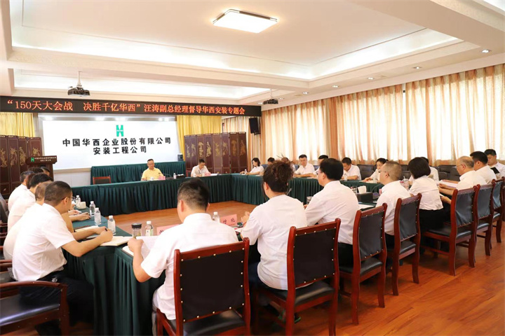 1661240317318512.jpg 微信圖片_20220823143134.jpg