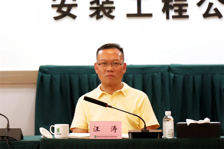 1661240332499879.jpg 微信圖片_20220823143126.jpg