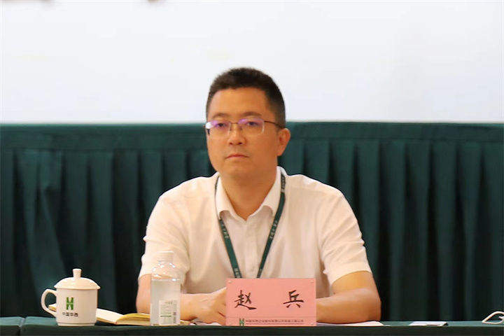 1661240345262043.jpg 微信圖片_20220823143114.jpg