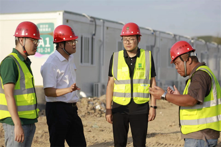 1661240609364210.jpg 微信圖片_20220823143201.jpg