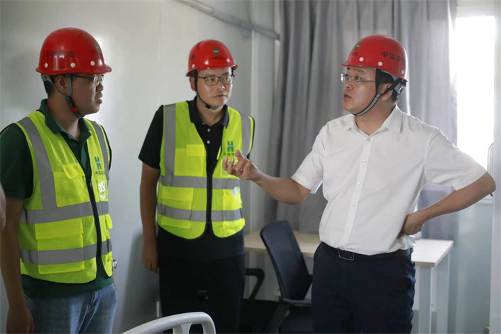 1661240619905459.jpg 微信圖片_20220823143204.jpg