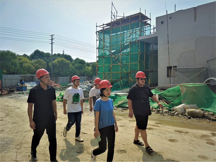 1661483986721671.jpg 微信圖片_20220826111013.jpg