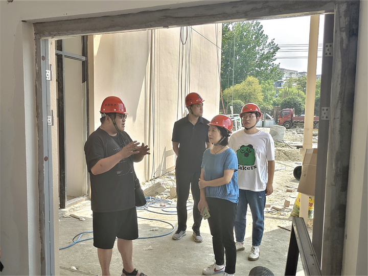 1661483996938715.jpg 微信圖片_20220826111008.jpg