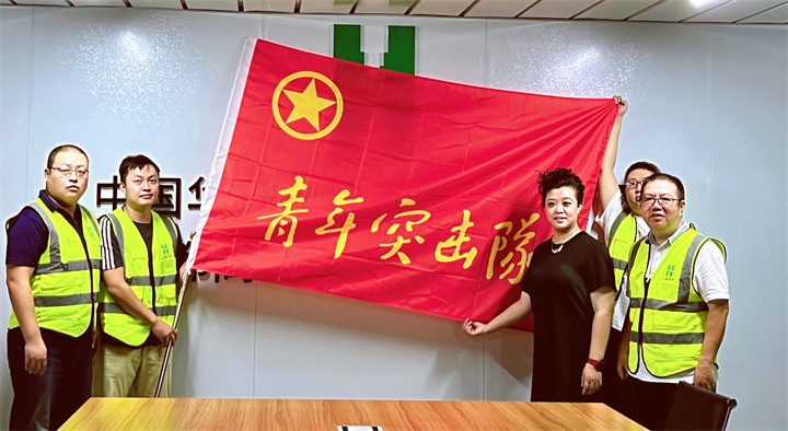 1661484018644255.jpg 微信圖片_20220826111034.jpg