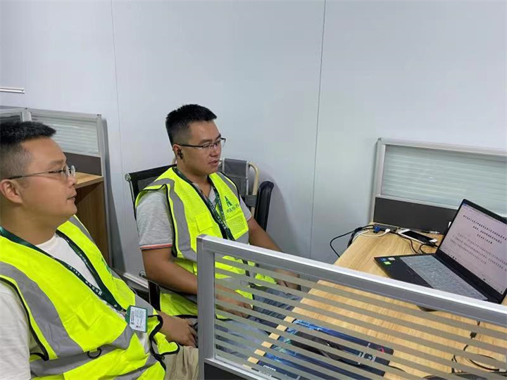 1661840527276799.jpg 微信圖片_20220821185706.jpg