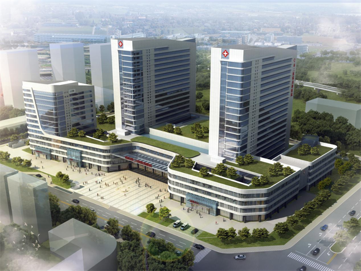 1661930220729539.png 640.png