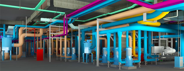 1661930264981350.png 640 (2).png