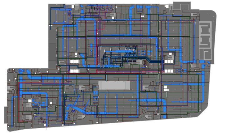 1661930276129833.png 640 (3).png