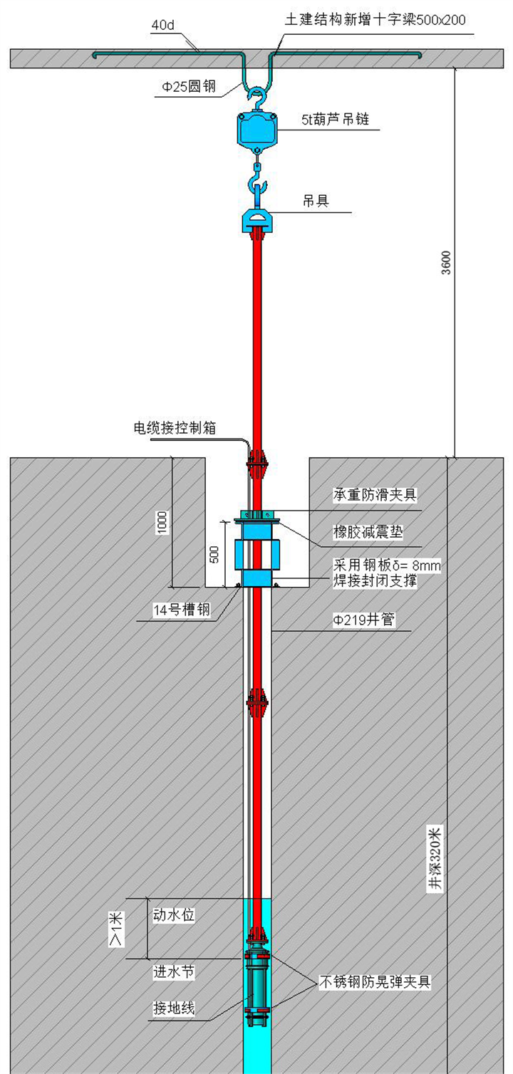 1661930288433229.png 640 (4).png