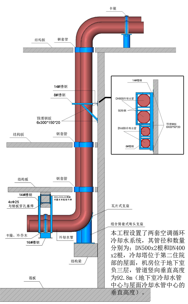 1661930309368077.png 640 (5).png