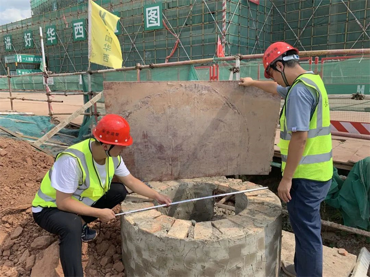 1662086358544067.jpg 640.jpg