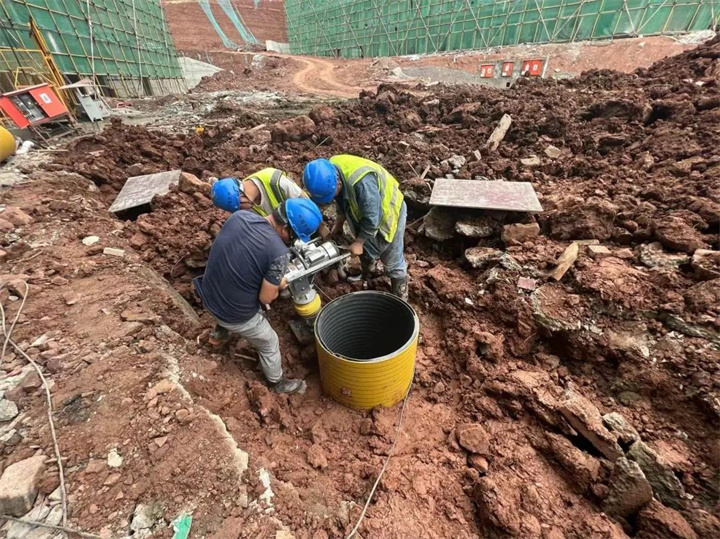 1662086379482486.jpg 640 (1).jpg