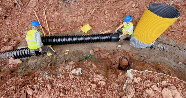 1662086391954852.jpg 640 (2).jpg