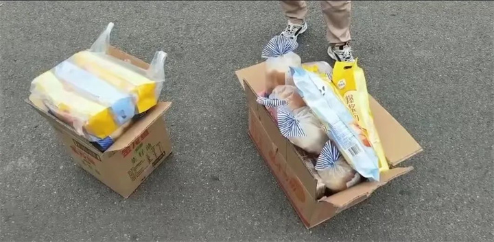 1662086414422031.jpg 640 (3).jpg