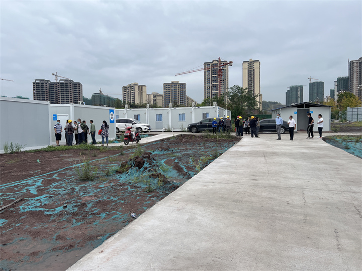 1662296577278899.jpg 微信圖片_20220903135746.jpg