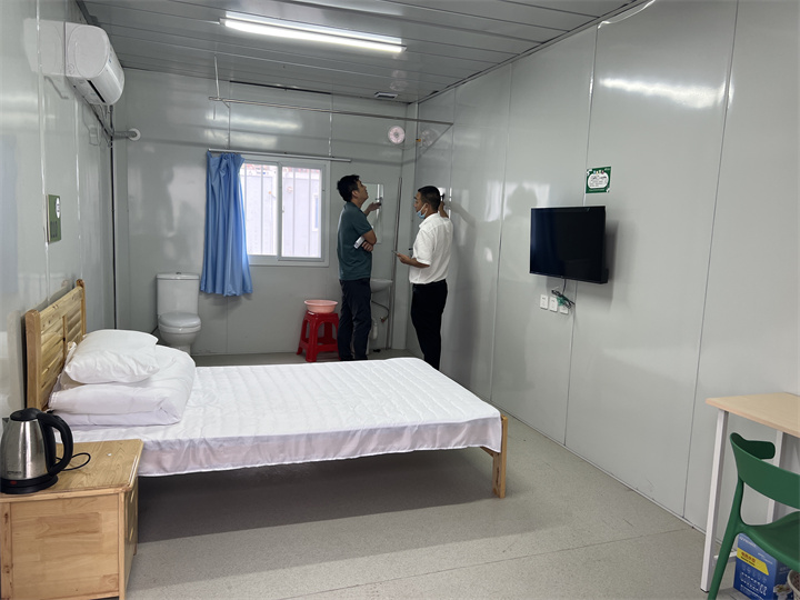 1662296596178836.jpg 微信圖片_20220903135751.jpg