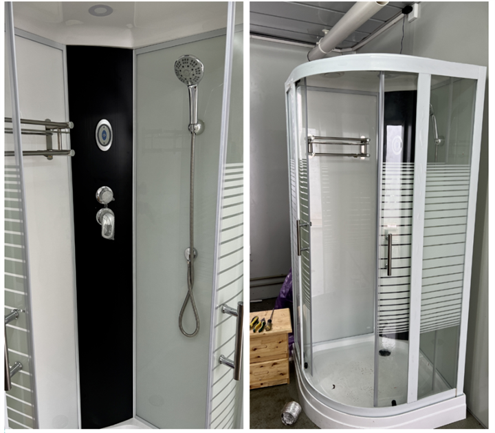 1662296786914169.png 微信截圖_20220904210513.png