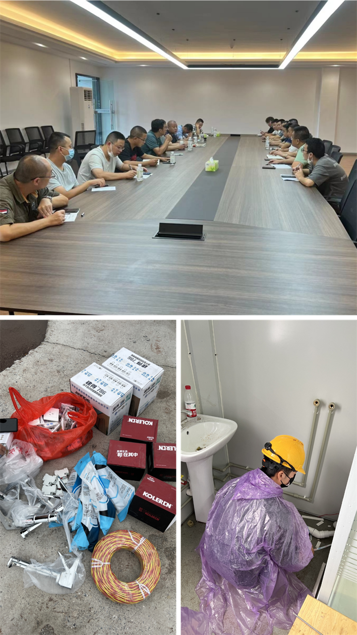 1662296809123417.png 640.png