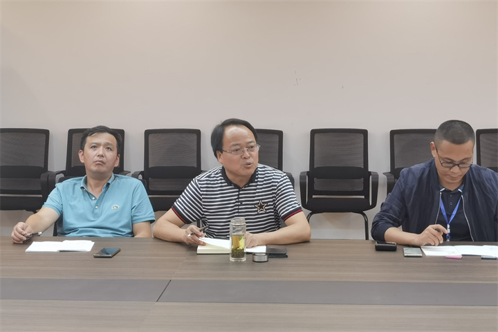 1662296995815325.jpg 微信圖片_20220903202237.jpg