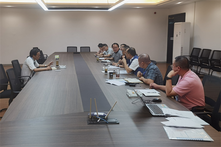 1662297009293488.jpg 微信圖片_20220903202224.jpg