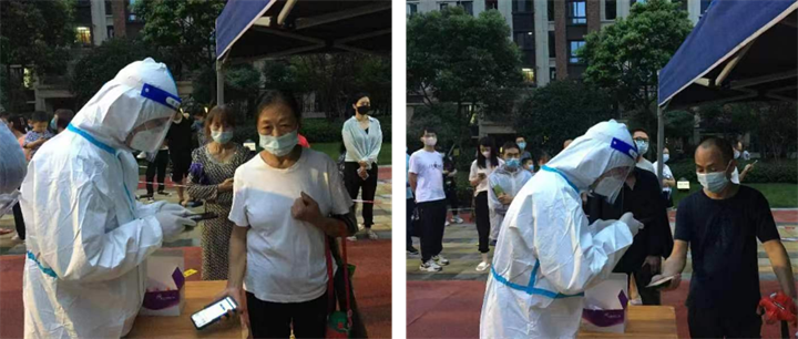 1662297694273372.png 王發(fā)陽.png