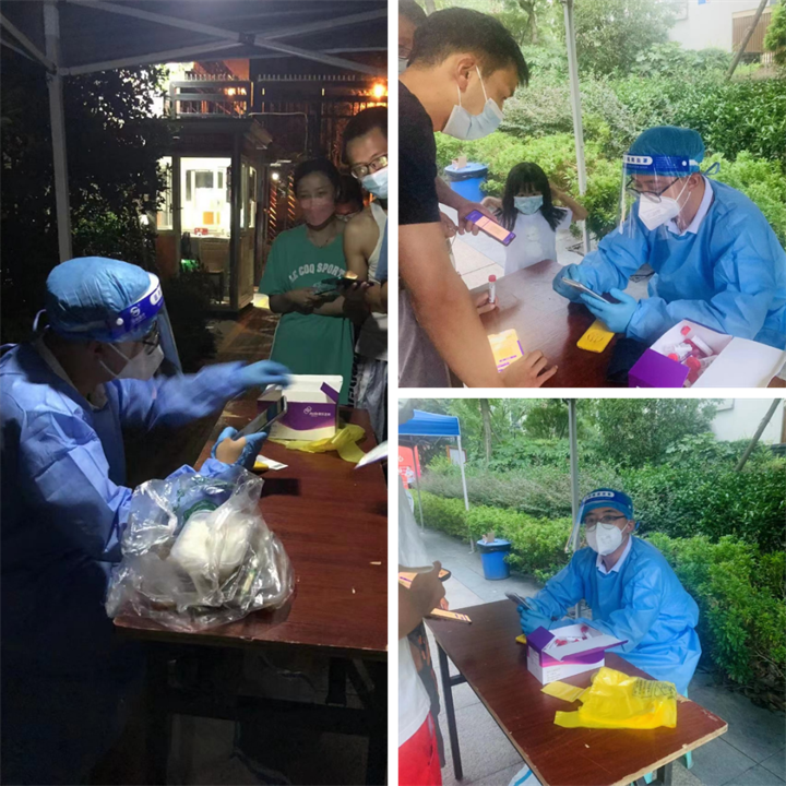 1662297813462535.png 郭虹.png