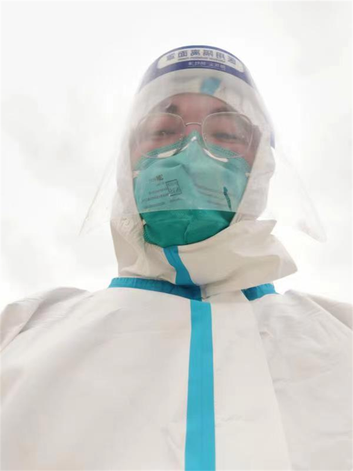 1662297853147330.png 劉奇.png