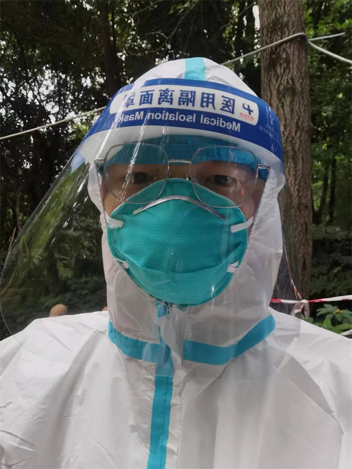 1662297894834873.jpg 姜奕杉.jpg